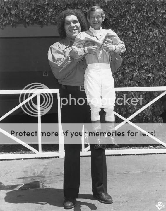 andre-the-giant-willie-shoemaker-photo-by-kennmac-photobucket